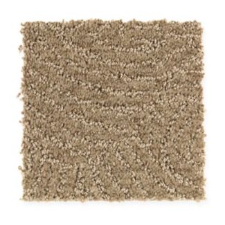 Mohawk Scenic Look Raisin Tint