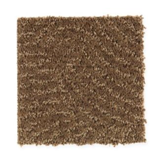Mohawk Scenic Look Autumn Clay