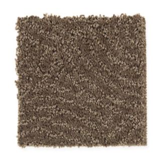 Mohawk Fairview Havana Tan