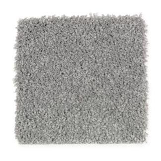 Mohawk Westwind Bay Chlorine