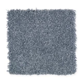 Mohawk Southern Grandeur Aquarium