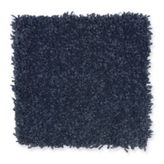 Mohawk Grande Couture French Navy