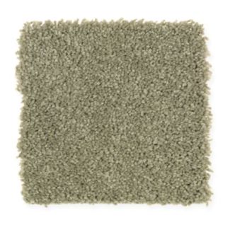 Mohawk Westwind Bay Julep