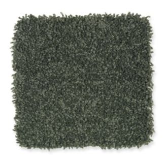 Mohawk Grande Couture Pine Needle