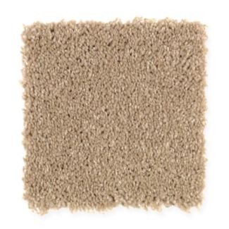 Mohawk Carlisle Way Bamboo Buff