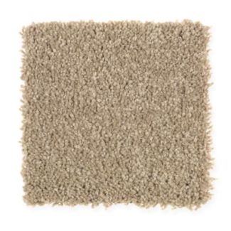 Mohawk Carlisle Way Jute