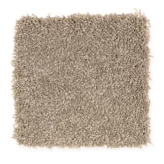 Mohawk Palmetto Point Solid 15