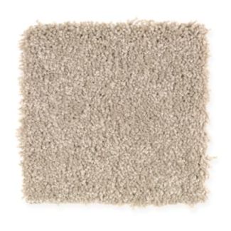 Mohawk Westwind Bay Mineral Ash