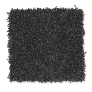 Mohawk Grande Couture Charcoal