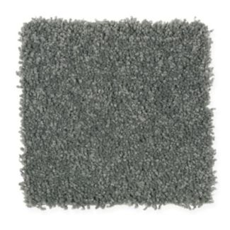 Mohawk Southern Hospitality Juniper