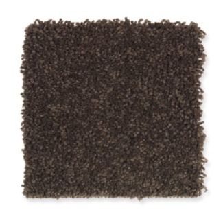 Mohawk Southern Hospitality Cocoa Glaze