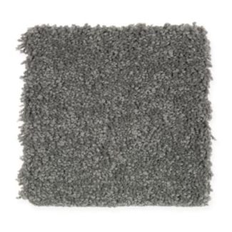Mohawk Serenity Brook Dolphin Grey