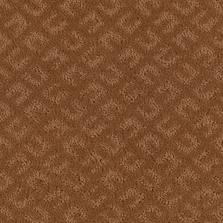 Mohawk Beauty Solutions Copper Spice