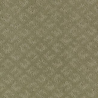 Mohawk Beauty Solutions Oregano