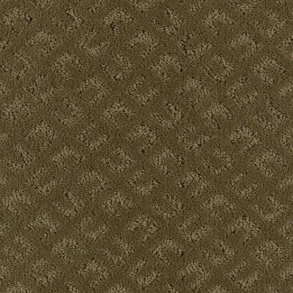 Mohawk Beauty Solutions Organic Olive