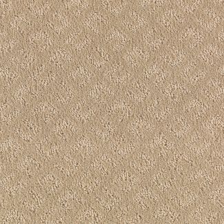 Mohawk Beauty Solutions Oatmeal