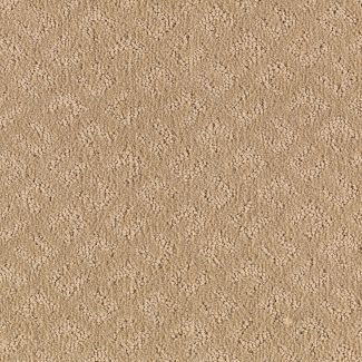 Mohawk Artistic Outlet Torch Light