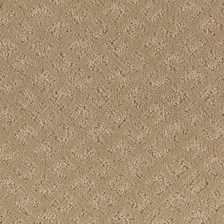 Mohawk Beauty Solutions Silken Beige