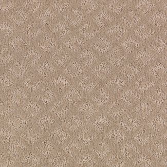 Mohawk Beauty Solutions Taupe Whisper