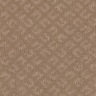 Mohawk Beauty Solutions Suede