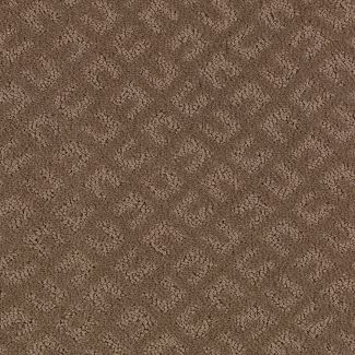 Mohawk Beauty Solutions Walnut Wood