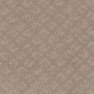Mohawk Beauty Solutions Fossil
