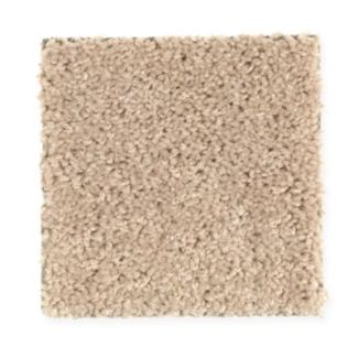 Mohawk Avenger Whole Grain