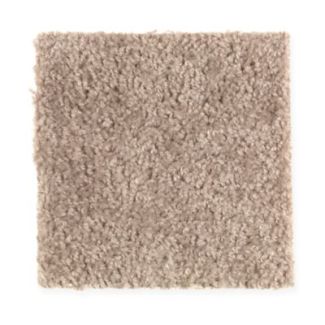 Mohawk Avenger Woodland