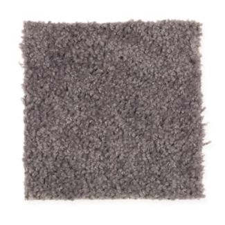 Mohawk Grand Tour Deep Slate