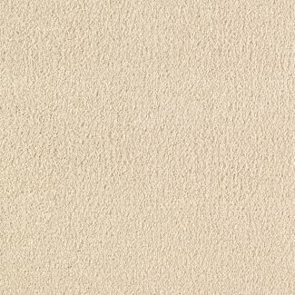 Mohawk Infinite Touch Designer