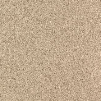 Mohawk Infinite Touch Contempo