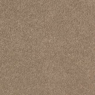 Mohawk Infinite Touch Tempting Taupe