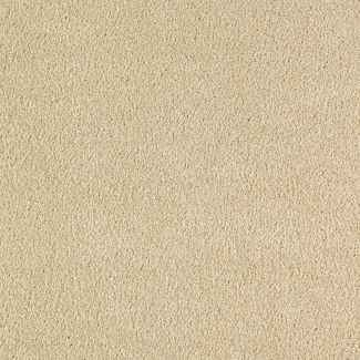 Mohawk Infinite Touch Desert Star
