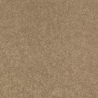 Mohawk Infinite Touch Earthtone