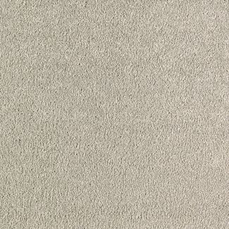 Mohawk Infinite Touch Ashton