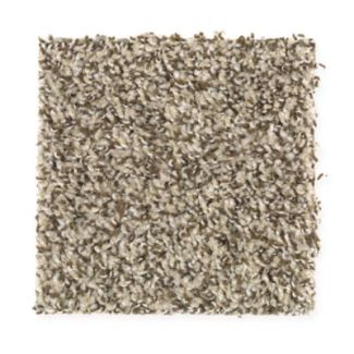Mohawk Seeker Sandstone