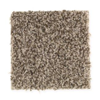Mohawk Seeker Coastal Beige