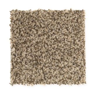 Mohawk Seeker Whole Grain