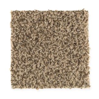 Mohawk Seeker Timberline