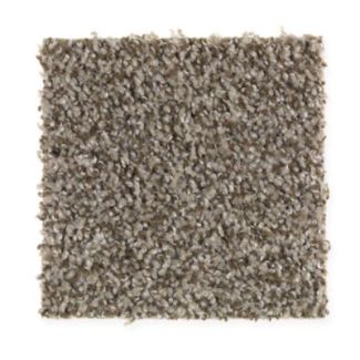 Mohawk Seeker Granite