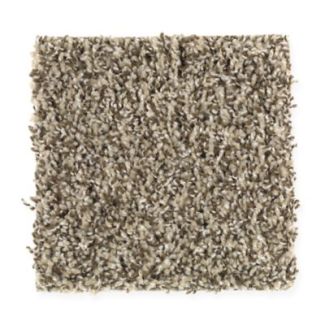 Mohawk Thriller Sandstone