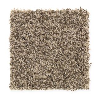 Mohawk Thriller Soothing Neutral