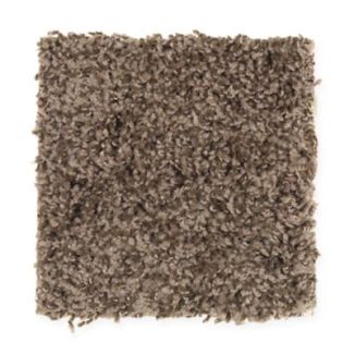 Mohawk Thriller Woodland