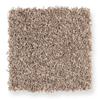 Mohawk Exuberant Charm Ceramic Beige