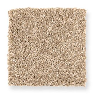 Mohawk Clever Selection Summer Straw