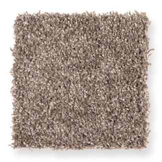Mohawk Clever Selection Rattan