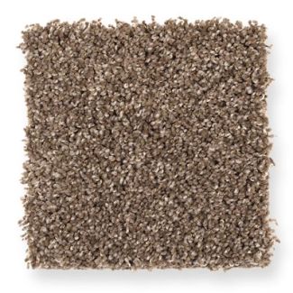 Mohawk Exuberant Charm Thatched Roof
