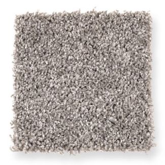 Mohawk Exuberant Charm Sculpture Grey