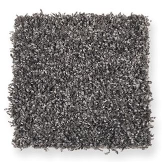 Mohawk Clever Selection Charcoal