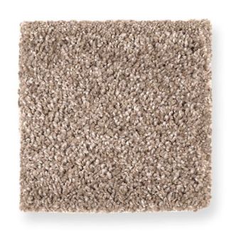 Mohawk Splendid Idea Ceramic Beige